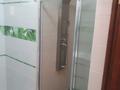 Жеке үй · 5 бөлме · 219.3 м² · 8 жүзд., 17, бағасы: 36 млн ₸ в Еркинкале — фото 24