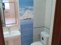 Жеке үй · 5 бөлме · 219.3 м² · 8 жүзд., 17, бағасы: 36 млн ₸ в Еркинкале — фото 25