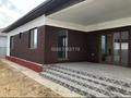 Жеке үй · 5 бөлме · 219.3 м² · 8 жүзд., 17, бағасы: 36 млн ₸ в Еркинкале — фото 4