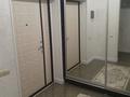 Жеке үй · 5 бөлме · 219.3 м² · 8 жүзд., 17, бағасы: 36 млн ₸ в Еркинкале — фото 5
