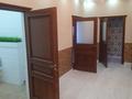 Жеке үй · 5 бөлме · 219.3 м² · 8 жүзд., 17, бағасы: 36 млн ₸ в Еркинкале — фото 7