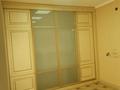 Жеке үй · 5 бөлме · 219.3 м² · 8 жүзд., 17, бағасы: 36 млн ₸ в Еркинкале — фото 9