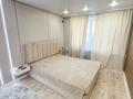 1-комнатная квартира · 28 м² · 5/5 этаж, Жастар 14 за 11 млн ₸ в Талдыкоргане, мкр Жастар