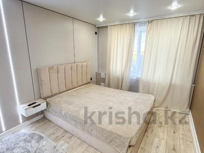 1-комнатная квартира · 28 м² · 5/5 этаж, Жастар 14 за 11 млн ₸ в Талдыкоргане, мкр Жастар