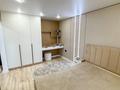 1-комнатная квартира · 28 м² · 5/5 этаж, Жастар 14 за 11 млн ₸ в Талдыкоргане, мкр Жастар — фото 2