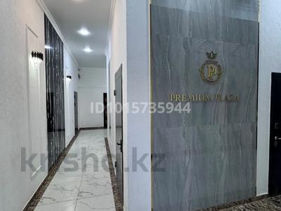 3-комнатная квартира · 125 м² · 7/10 этаж, 18А мкр 5 за 51.5 млн ₸ в Актау