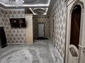 3-комнатная квартира · 125 м² · 7/10 этаж, 18А мкр 5 за 51.5 млн ₸ в Актау — фото 11
