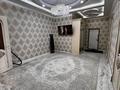 3-комнатная квартира · 125 м² · 7/10 этаж, 18А мкр 5 за 51.5 млн ₸ в Актау — фото 12