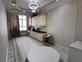 3-комнатная квартира · 125 м² · 7/10 этаж, 18А мкр 5 за 51.5 млн ₸ в Актау — фото 15