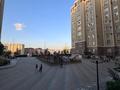 3-комнатная квартира · 125 м² · 7/10 этаж, 18А мкр 5 за 51.5 млн ₸ в Актау — фото 2