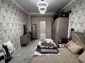 3-комнатная квартира · 125 м² · 7/10 этаж, 18А мкр 5 за 51.5 млн ₸ в Актау — фото 23