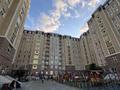 3-комнатная квартира · 125 м² · 7/10 этаж, 18А мкр 5 за 51.5 млн ₸ в Актау — фото 3