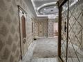 3-комнатная квартира · 125 м² · 7/10 этаж, 18А мкр 5 за 51.5 млн ₸ в Актау — фото 6