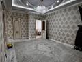 3-комнатная квартира · 125 м² · 7/10 этаж, 18А мкр 5 за 51.5 млн ₸ в Актау — фото 8