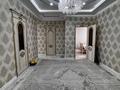 3-комнатная квартира · 125 м² · 7/10 этаж, 18А мкр 5 за 51.5 млн ₸ в Актау — фото 9