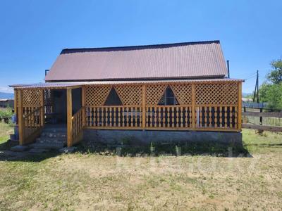 Бани, гостиницы и зоны отдыха · 90 м² за 14 млн 〒 в 