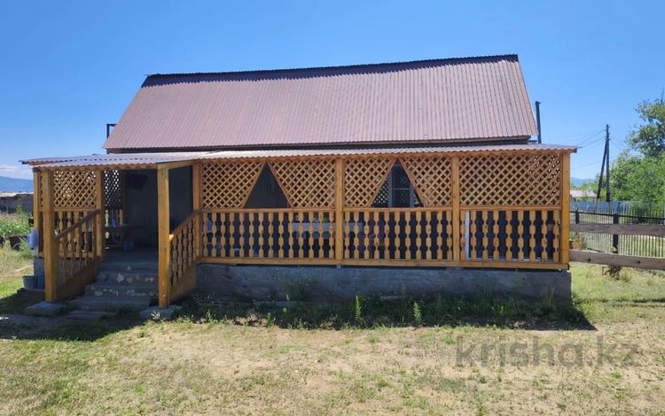 Бани, гостиницы и зоны отдыха · 90 м² за 14 млн 〒 в  — фото 2