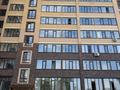 1-комнатная квартира · 43.8 м² · 2 этаж, Желтоксан 1в за ~ 13.1 млн ₸ в Уральске