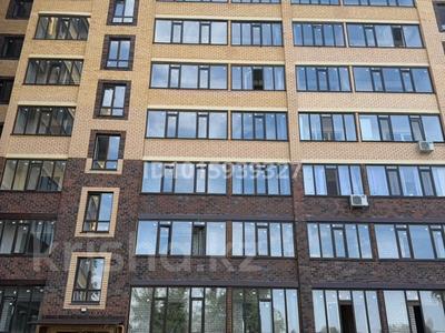 1-комнатная квартира · 43.8 м² · 2 этаж, Желтоксан 1в за ~ 13.1 млн ₸ в Уральске