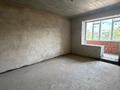 1-комнатная квартира · 43.8 м² · 2 этаж, Желтоксан 1в за ~ 13.1 млн ₸ в Уральске — фото 13