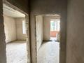 1-комнатная квартира · 43.8 м² · 2 этаж, Желтоксан 1в за ~ 13.1 млн ₸ в Уральске — фото 16