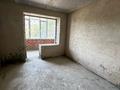 1-комнатная квартира · 43.8 м² · 2 этаж, Желтоксан 1в за ~ 13.1 млн ₸ в Уральске — фото 17