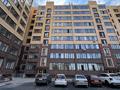 1-комнатная квартира · 43.8 м² · 2 этаж, Желтоксан 1в за ~ 13.1 млн ₸ в Уральске — фото 2