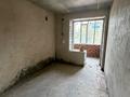 1-комнатная квартира · 43.8 м² · 2 этаж, Желтоксан 1в за ~ 13.1 млн ₸ в Уральске — фото 21