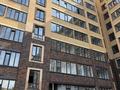 1-комнатная квартира · 43.8 м² · 2 этаж, Желтоксан 1в за ~ 13.1 млн ₸ в Уральске — фото 3