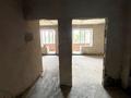 1-комнатная квартира · 43.8 м² · 2 этаж, Желтоксан 1в за ~ 13.1 млн ₸ в Уральске — фото 9