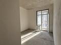 1-бөлмелі пәтер · 38.7 м² · 6/9 қабат, Тунтубаева 19 — Cулейменова, бағасы: 40 млн ₸ в Алматы, Ауэзовский р-н — фото 10