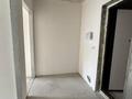 1-бөлмелі пәтер · 38.7 м² · 6/9 қабат, Тунтубаева 19 — Cулейменова, бағасы: 40 млн ₸ в Алматы, Ауэзовский р-н — фото 11