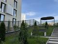 1-бөлмелі пәтер · 38.7 м² · 6/9 қабат, Тунтубаева 19 — Cулейменова, бағасы: 40 млн ₸ в Алматы, Ауэзовский р-н — фото 2