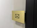 1-бөлмелі пәтер · 38.7 м² · 6/9 қабат, Тунтубаева 19 — Cулейменова, бағасы: 40 млн ₸ в Алматы, Ауэзовский р-н — фото 8