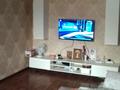 1-бөлмелі пәтер · 29.1 м² · 5 қабат, ул. Асета Бейсеуова 108, бағасы: 10.5 млн ₸ в Каргалы (п. Фабричный)