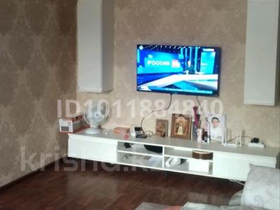1-бөлмелі пәтер · 29.1 м² · 5 қабат, ул. Асета Бейсеуова 108, бағасы: 10.5 млн ₸ в Каргалы (п. Фабричный)