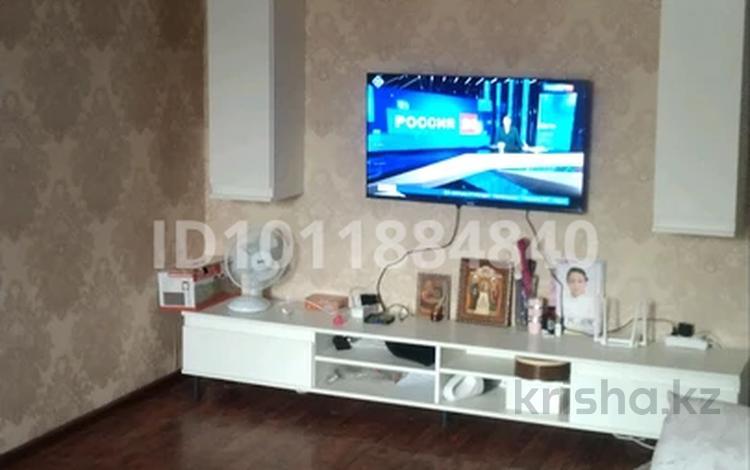 1-бөлмелі пәтер · 29.1 м² · 5 қабат, ул. Асета Бейсеуова 108, бағасы: 10.5 млн ₸ в Каргалы (п. Фабричный) — фото 18