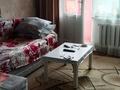 1-бөлмелі пәтер · 29.1 м² · 5 қабат, ул. Асета Бейсеуова 108, бағасы: 10.5 млн ₸ в Каргалы (п. Фабричный) — фото 5