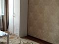 1-бөлмелі пәтер · 29.1 м² · 5 қабат, ул. Асета Бейсеуова 108, бағасы: 10.5 млн ₸ в Каргалы (п. Фабричный) — фото 4