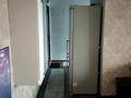 1-бөлмелі пәтер · 29.1 м² · 5 қабат, ул. Асета Бейсеуова 108, бағасы: 10.5 млн ₸ в Каргалы (п. Фабричный) — фото 5