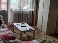 1-бөлмелі пәтер · 29.1 м² · 5 қабат, ул. Асета Бейсеуова 108, бағасы: 10.5 млн ₸ в Каргалы (п. Фабричный) — фото 3