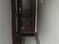 1-бөлмелі пәтер · 29.1 м² · 5 қабат, ул. Асета Бейсеуова 108, бағасы: 10.5 млн ₸ в Каргалы (п. Фабричный) — фото 10