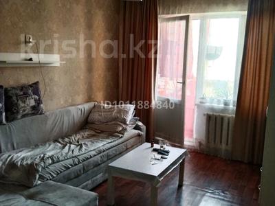 1-комнатная квартира · 29.1 м² · 5 этаж, ул. Асета Бейсеуова 108 за 10.5 млн ₸ в Каргалы (п. Фабричный)