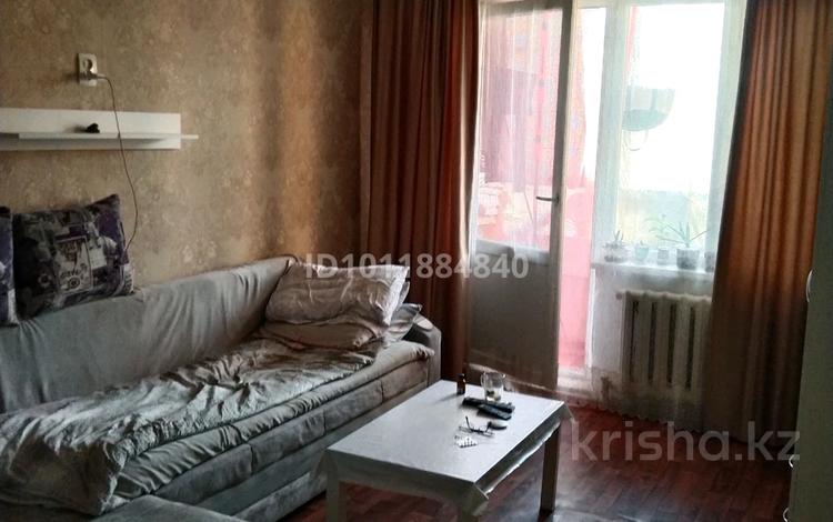 1-бөлмелі пәтер · 29.1 м² · 5 қабат, ул. Асета Бейсеуова 108, бағасы: 10.5 млн ₸ в Каргалы (п. Фабричный) — фото 4