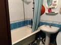 1-бөлмелі пәтер · 29.1 м² · 5 қабат, ул. Асета Бейсеуова 108, бағасы: 10.5 млн ₸ в Каргалы (п. Фабричный) — фото 6