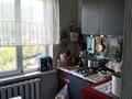 1-бөлмелі пәтер · 29.1 м² · 5 қабат, ул. Асета Бейсеуова 108, бағасы: 10.5 млн ₸ в Каргалы (п. Фабричный) — фото 9