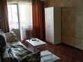 1-бөлмелі пәтер · 29.1 м² · 5 қабат, ул. Асета Бейсеуова 108, бағасы: 10.5 млн ₸ в Каргалы (п. Фабричный) — фото 2
