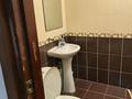 Действующий бизнес · 12 м², бағасы: 4 млн ₸ в Алматы — фото 6