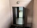 Действующий бизнес · 12 м², бағасы: 4 млн ₸ в Алматы — фото 8
