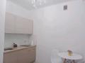 1-комнатная квартира · 38 м² · 1/10 этаж, Туран 40/2 за 300 000 ₸ в Астане, Есильский р-н
